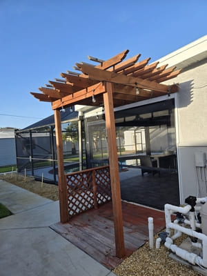 {{ custom_values.service_1 }} in {{custom_values.area_7})