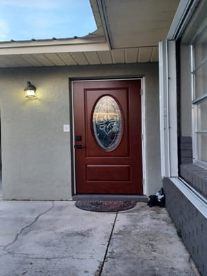 {{ custom_values.service_1 }} in {{custom_values.area_7})