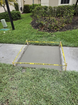 {{ custom_values.service_1 }} in {{custom_values.area_7})