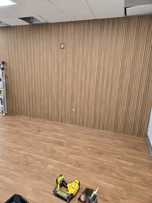 {{ custom_values.service_1 }} in {{custom_values.area_7})