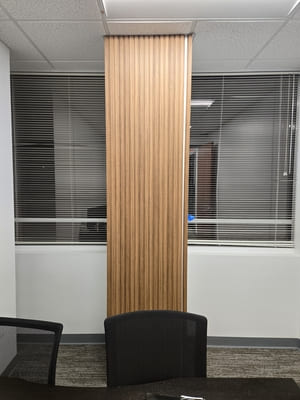 {{ custom_values.service_1 }} in {{custom_values.area_7})