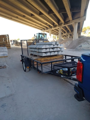 {{ custom_values.service_1 }} in {{custom_values.area_7})