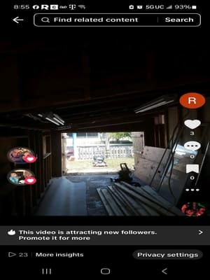 {{ custom_values.service_1 }} in {{custom_values.area_7})