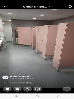 {{ custom_values.service_1 }} in {{custom_values.area_7})