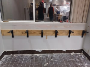 {{ custom_values.service_1 }} in {{custom_values.area_7})