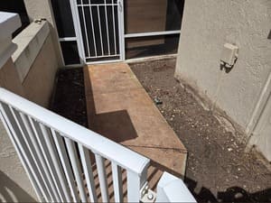 {{ custom_values.service_1 }} in {{custom_values.area_7})