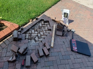 {{ custom_values.service_1 }} in {{custom_values.area_7})