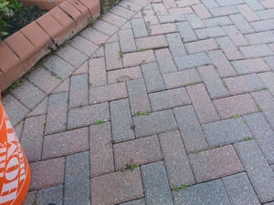 {{ custom_values.service_1 }} in {{custom_values.area_7})