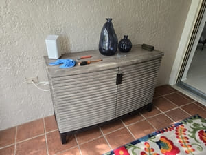 {{ custom_values.service_1 }} in {{custom_values.area_7})