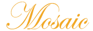 Mosaic Braintree Logo
