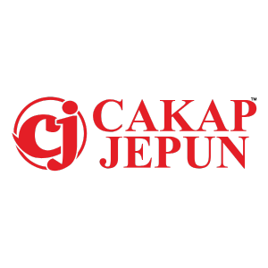 CakapJepun logo