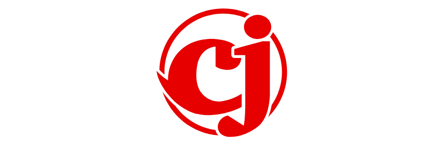 CakapJepun Academy Official Logo