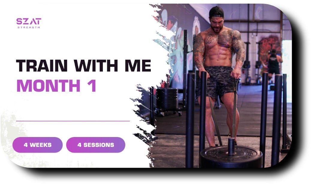 Hypertrophy
