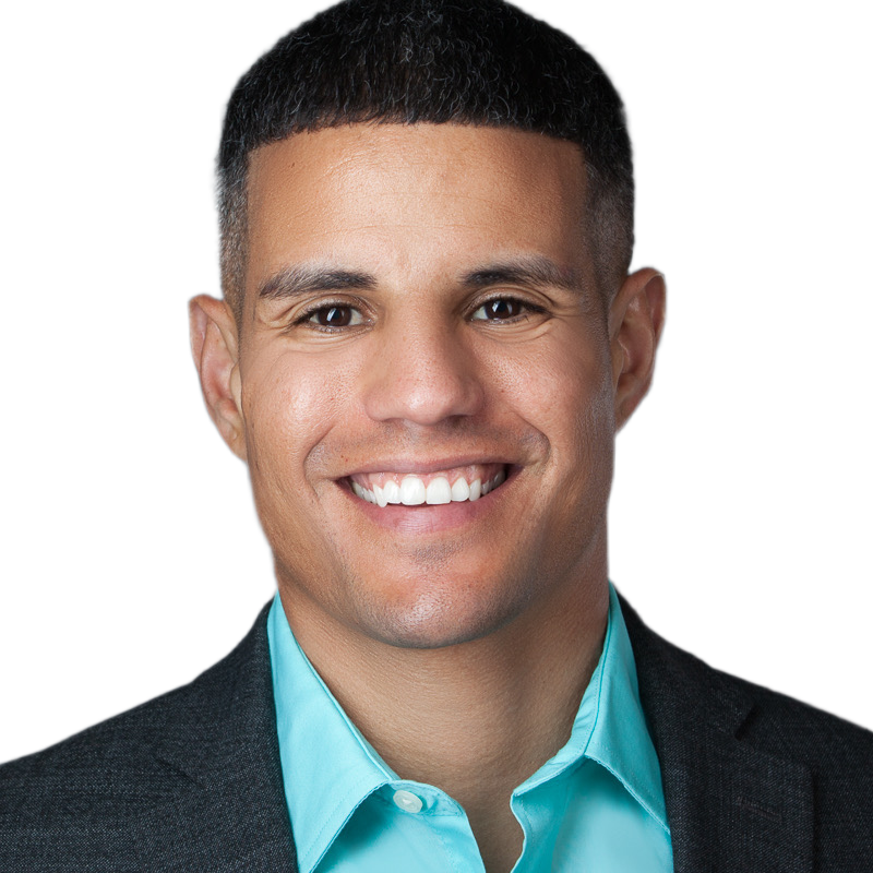 Gilberto DeLeon