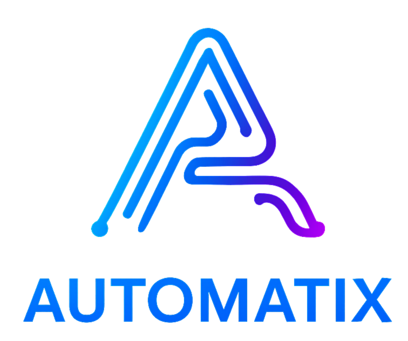 Automatix Digital