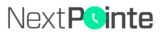 NextPointe