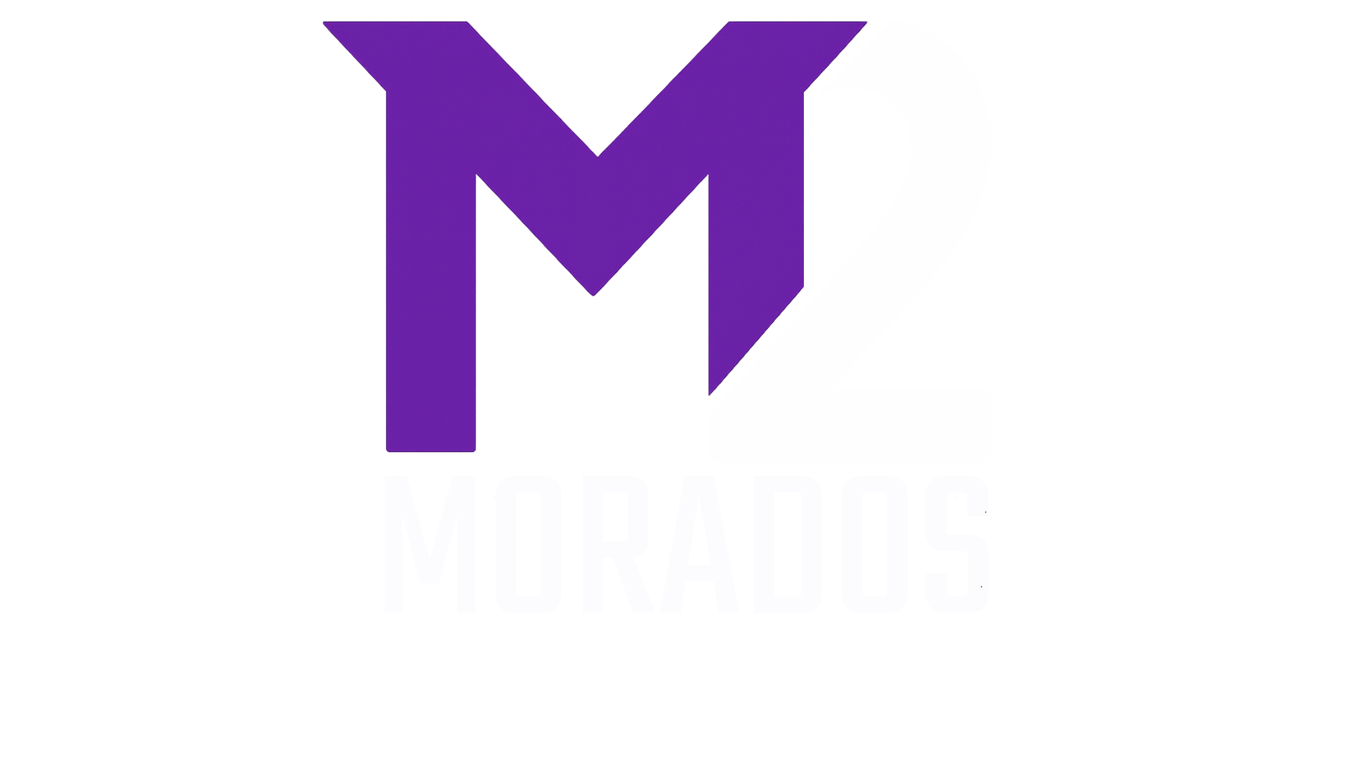 Mora2