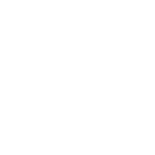 Potions Club Logo