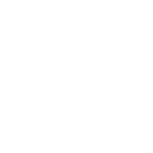 Potions Club