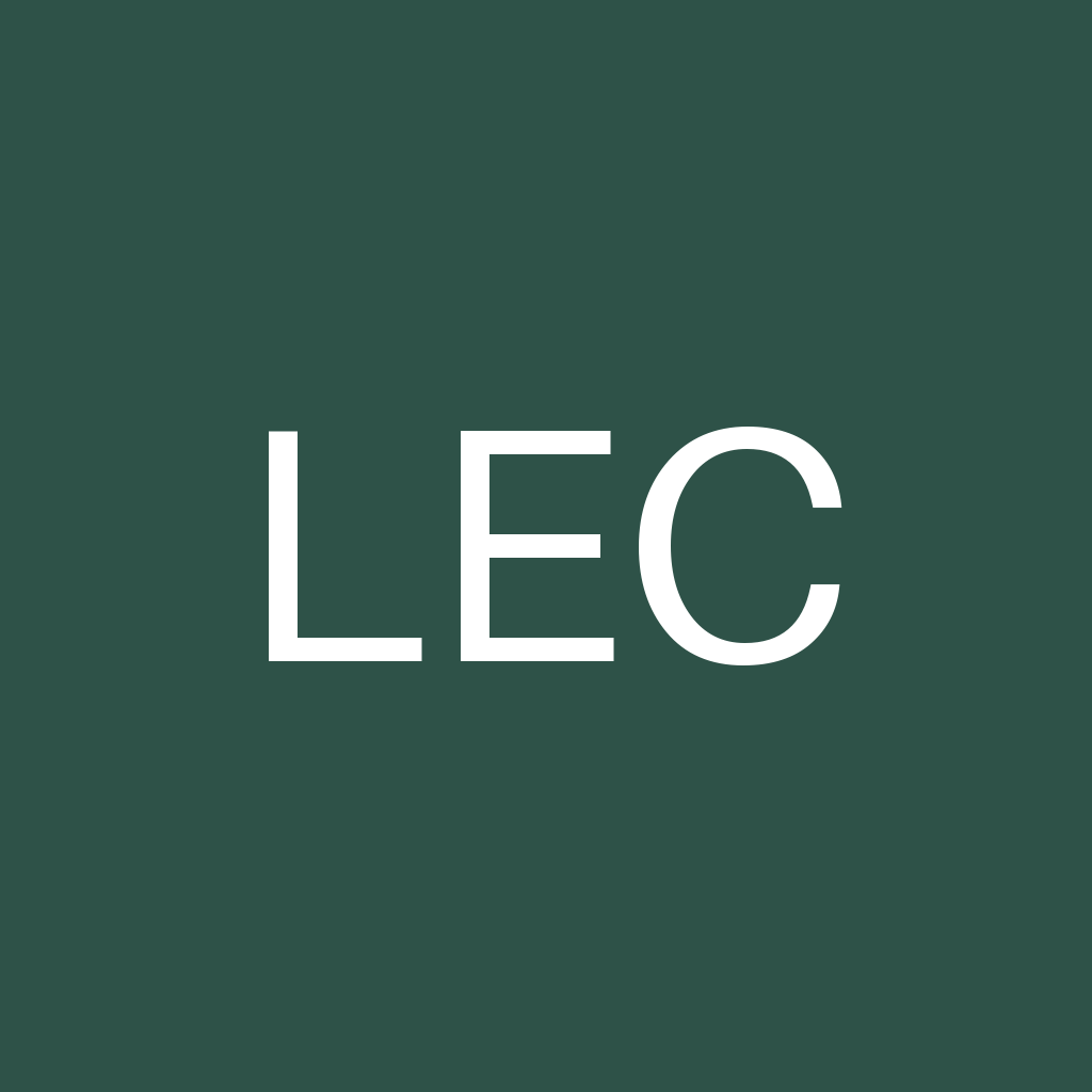 Link Enterprise Capital LLC