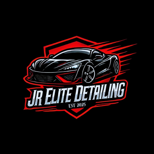 Sherly Reyes business logo