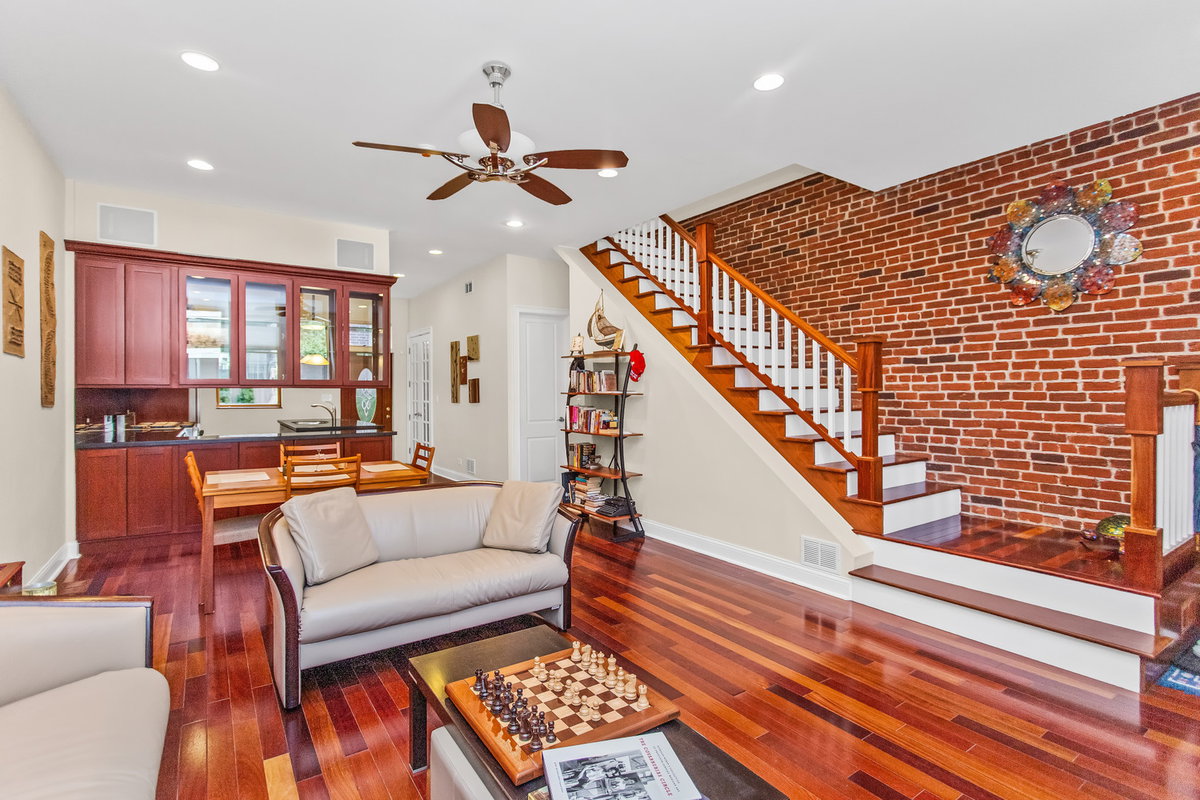 1436 N Orleans St thumbnail 5