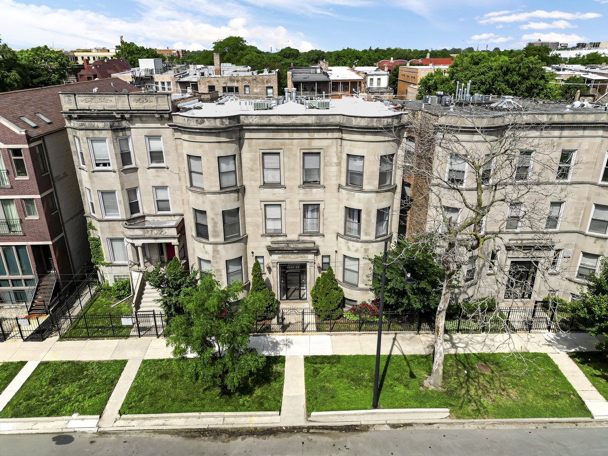 4548 S Indiana Ave #1S thumbnail 2