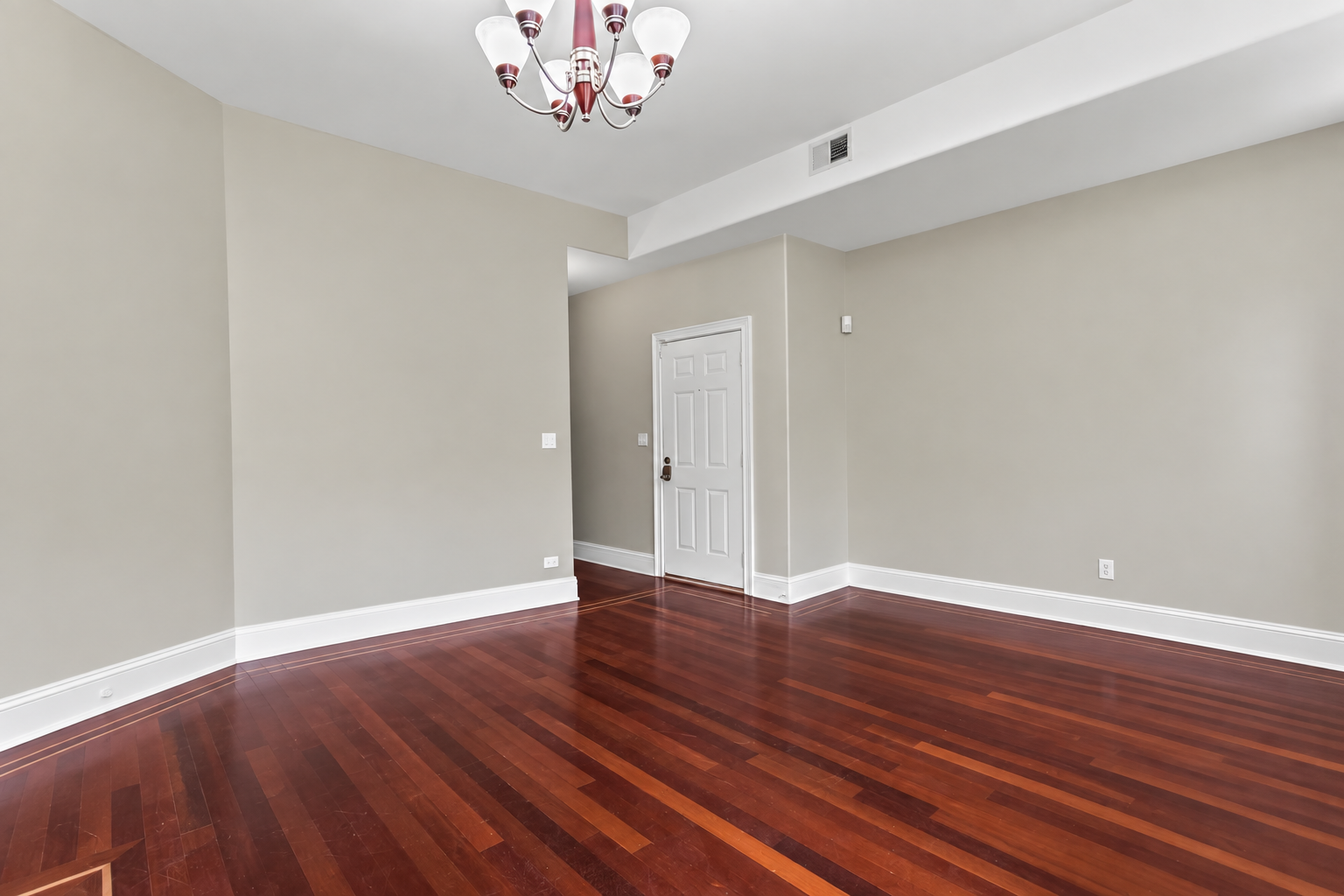 4548 S Indiana Ave #1S thumbnail 5