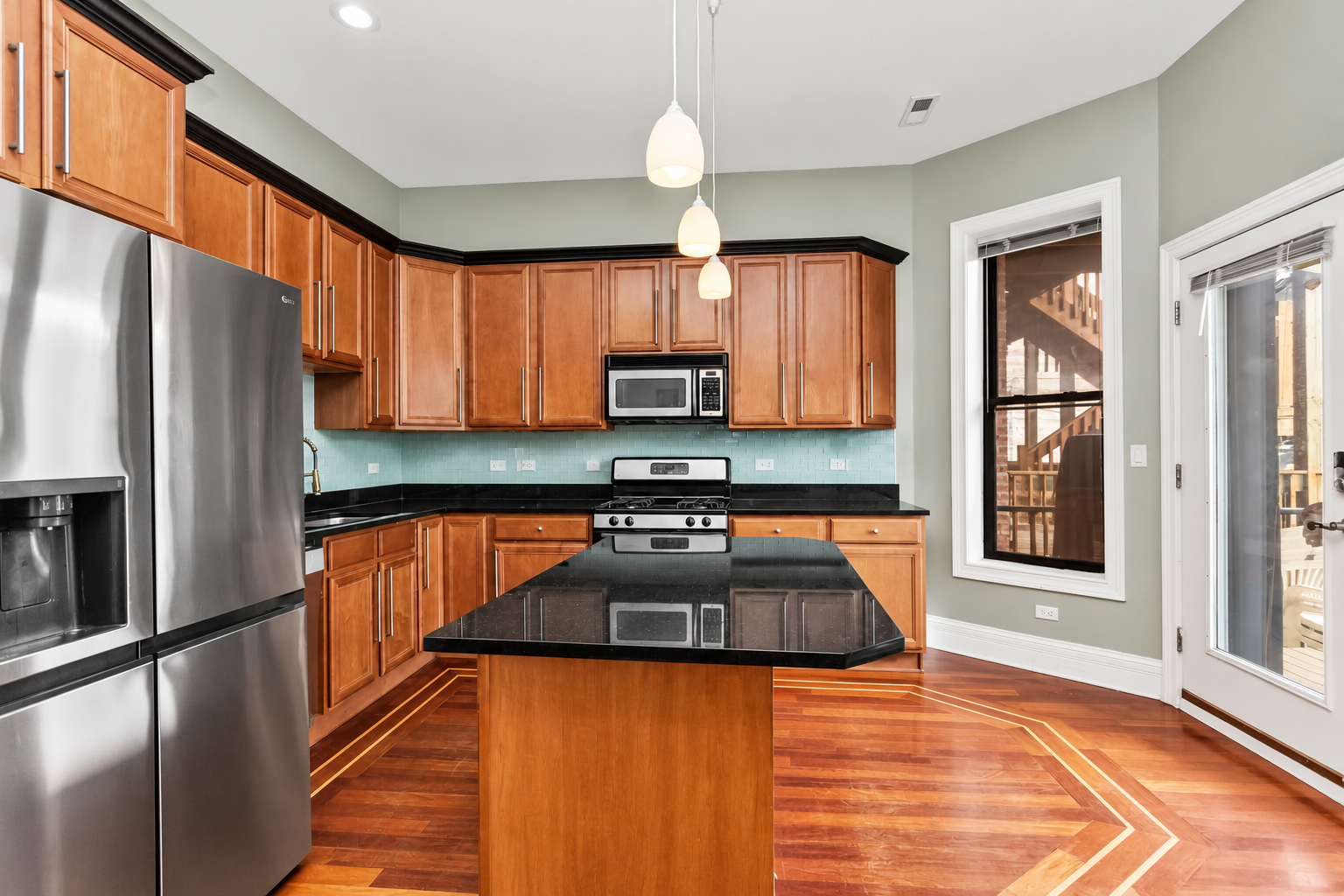 4548 S Indiana Ave #1S thumbnail 6
