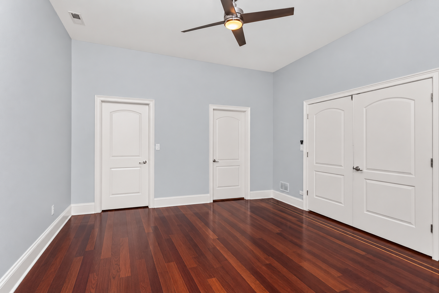 4548 S Indiana Ave #1S thumbnail 10