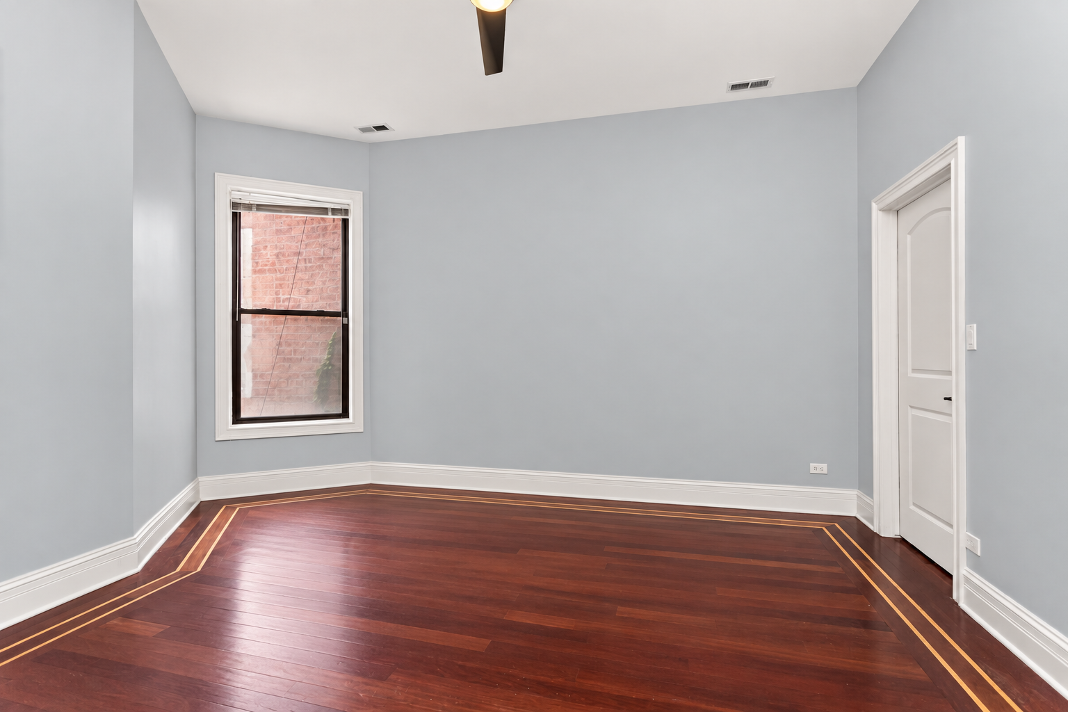 4548 S Indiana Ave #1S thumbnail 9