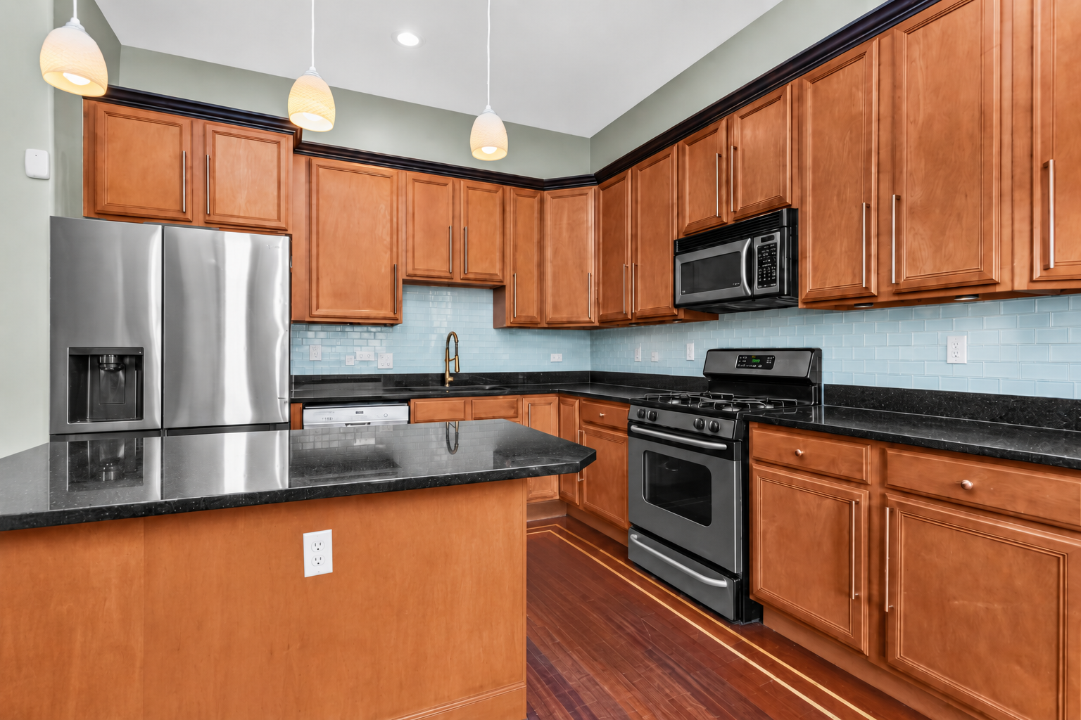 4548 S Indiana Ave #1S thumbnail 7