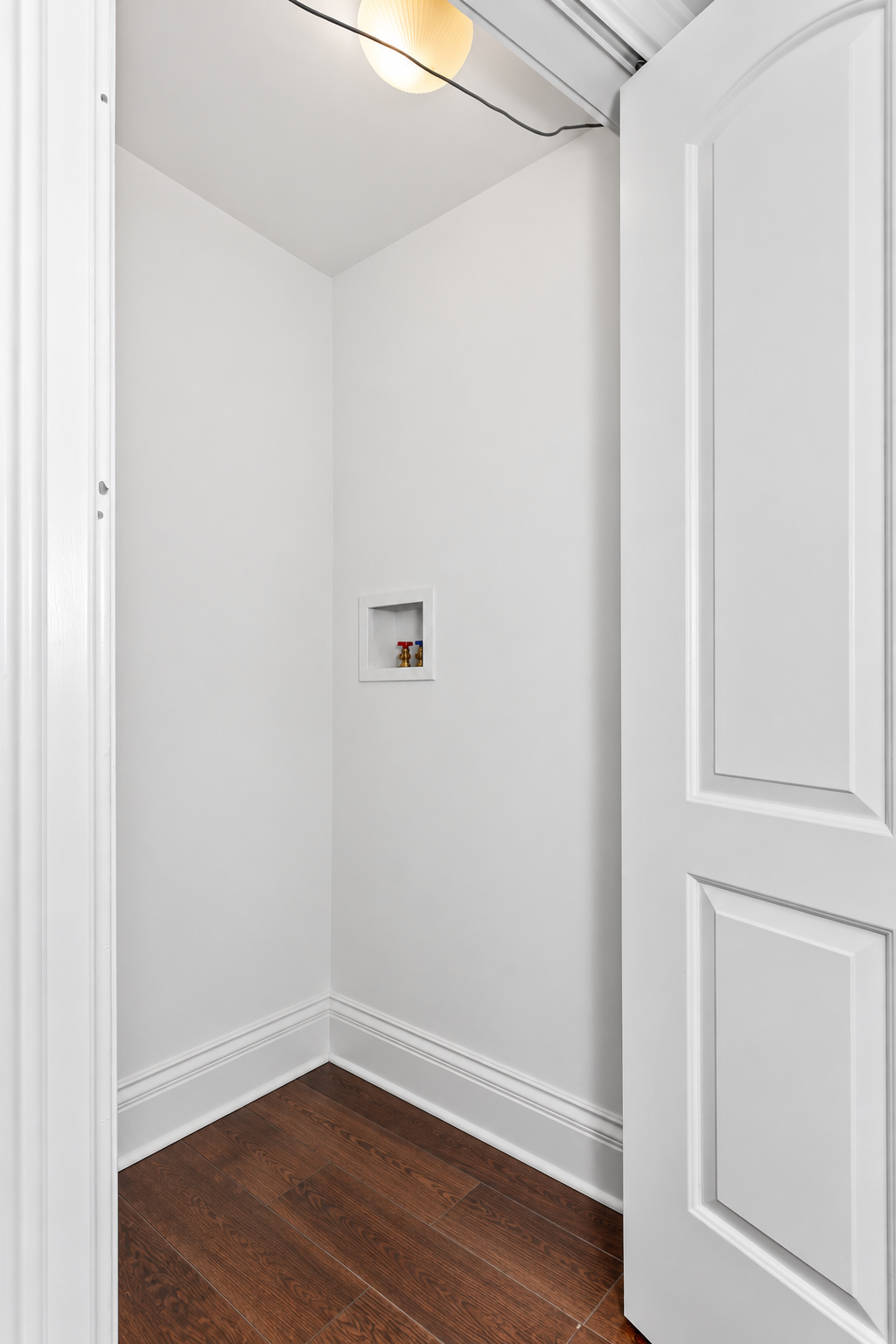 4548 S Indiana Ave #1S thumbnail 15