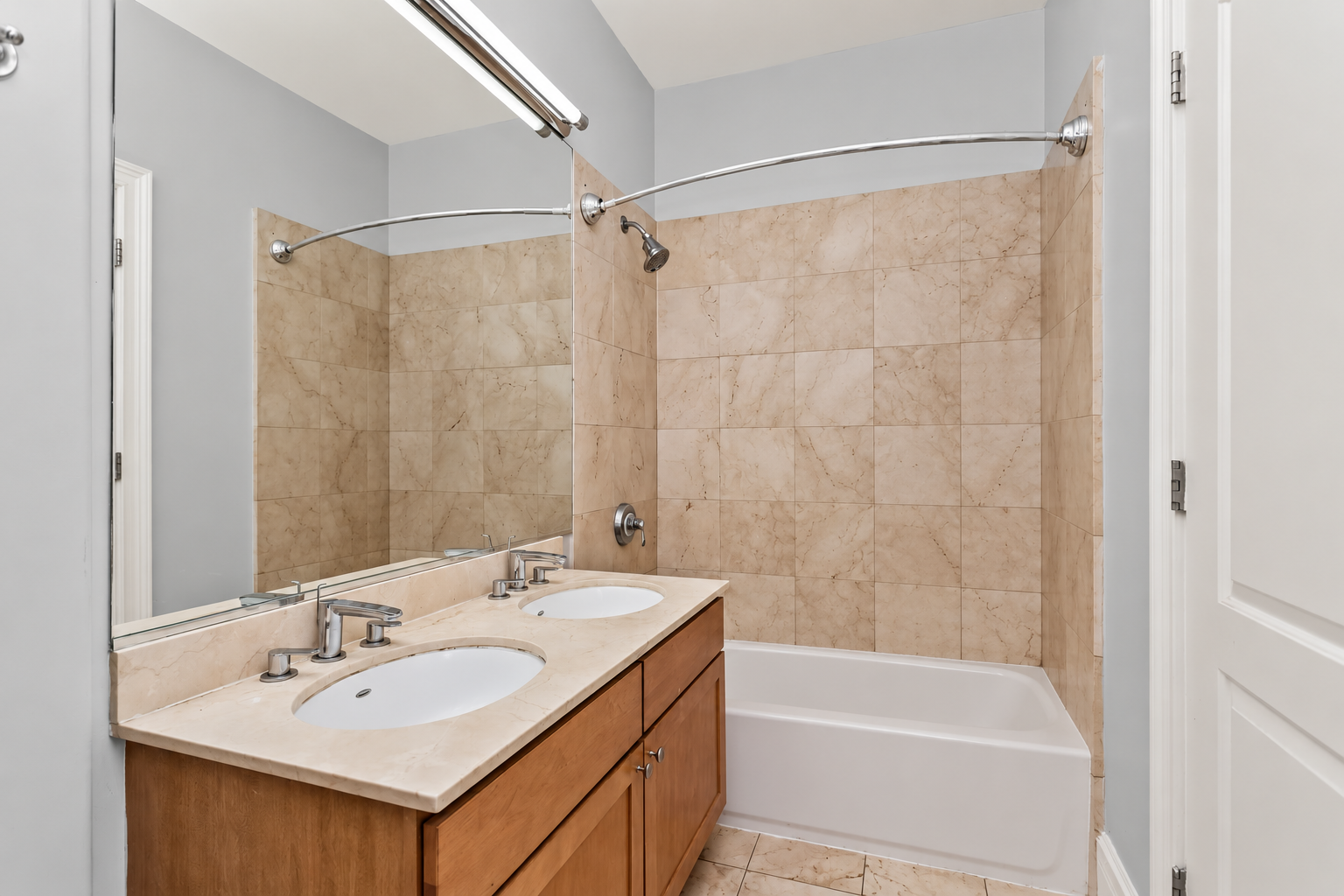 4548 S Indiana Ave #1S thumbnail 13