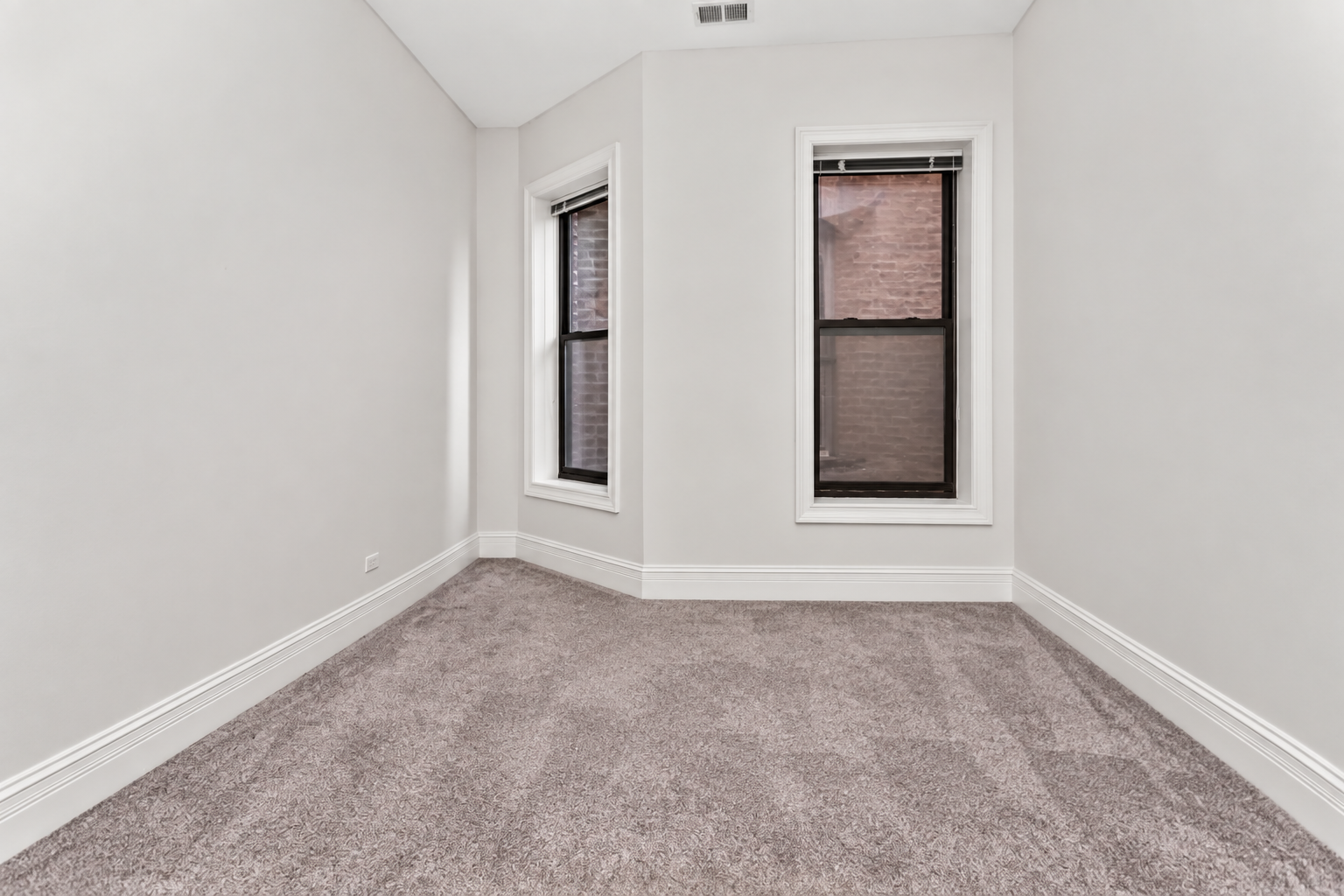 4548 S Indiana Ave #1S thumbnail 12