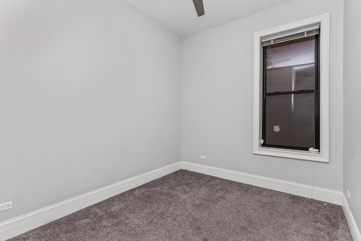 4548 S Indiana Ave #1S thumbnail 14