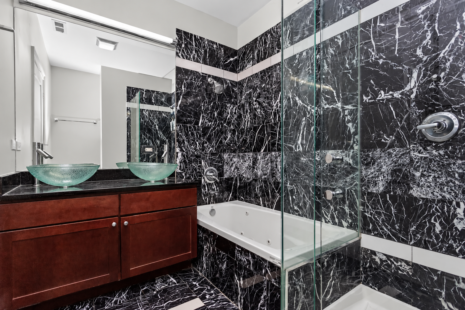 4548 S Indiana Ave #1S thumbnail 11