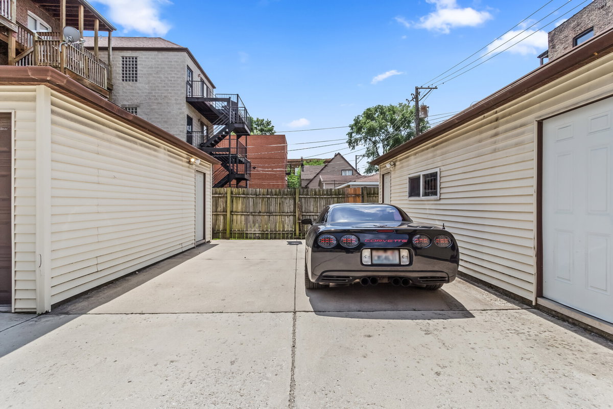 4548 S Indiana Ave #1S thumbnail 19