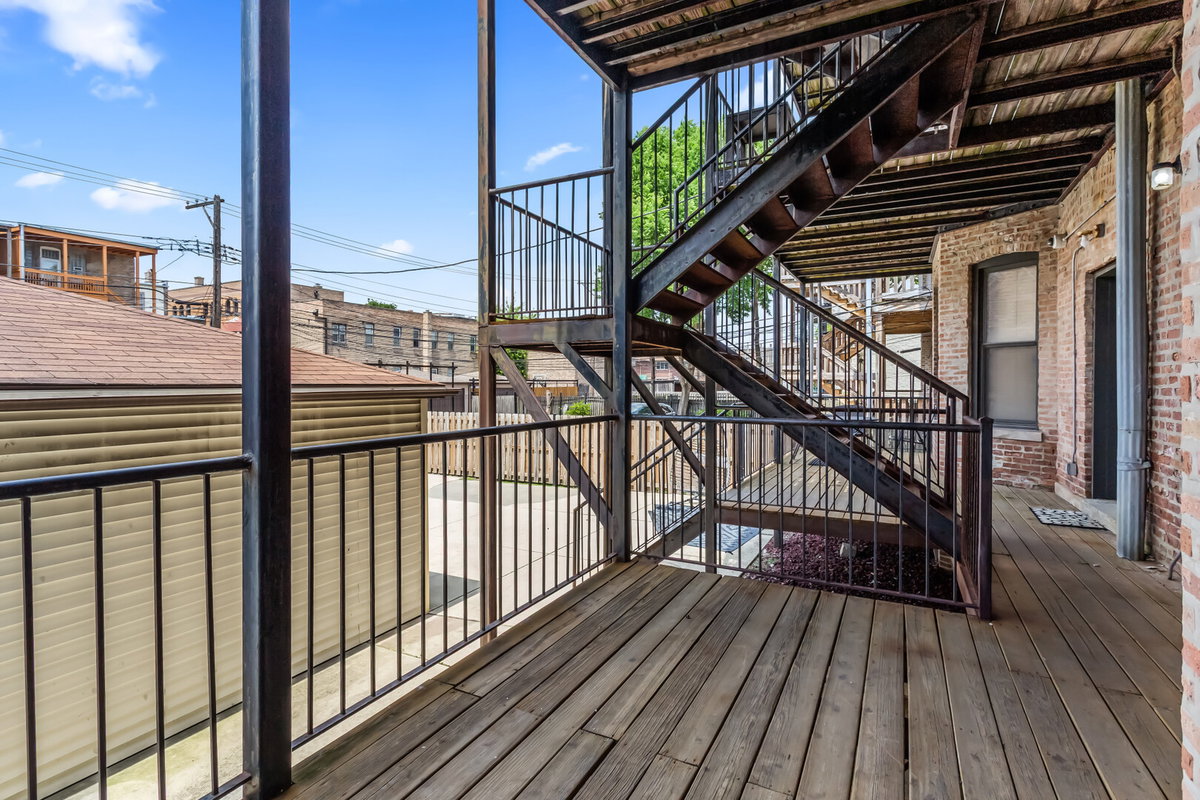 4548 S Indiana Ave #1S thumbnail 17