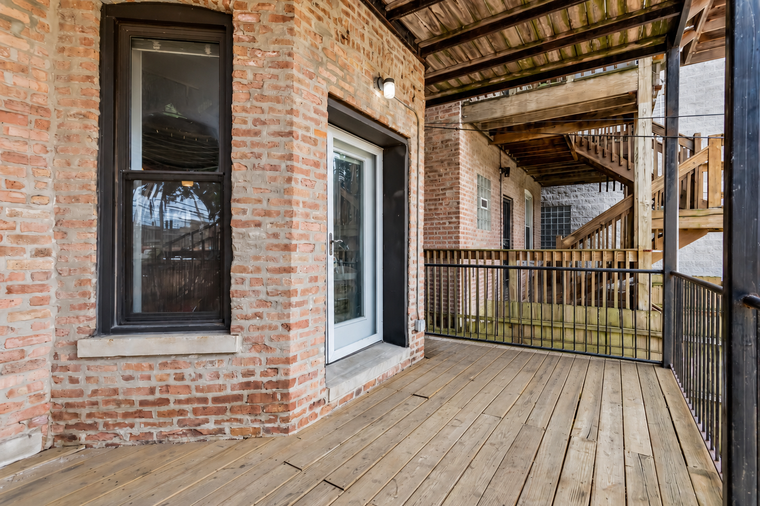 4548 S Indiana Ave #1S thumbnail 16