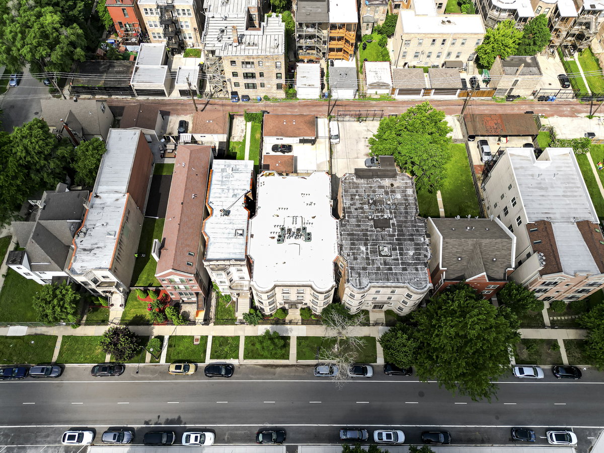 4548 S Indiana Ave #1S thumbnail 20