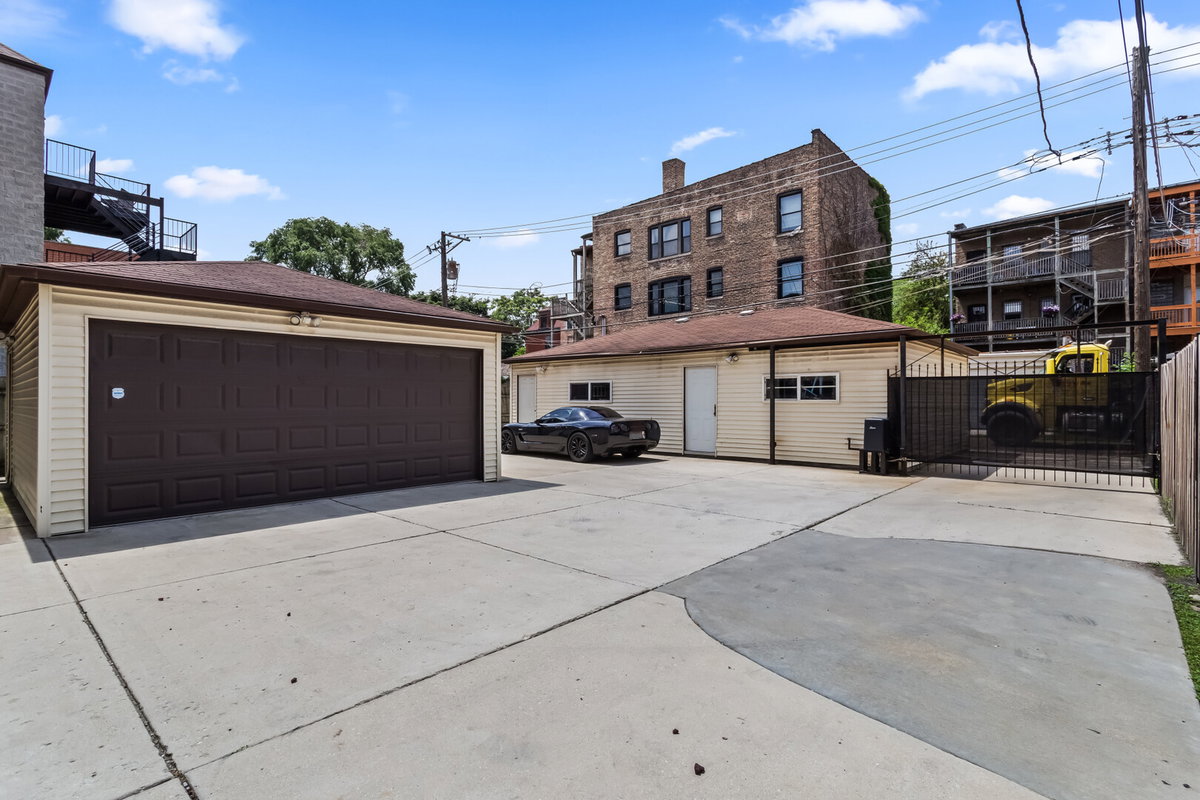 4548 S Indiana Ave #1S thumbnail 18