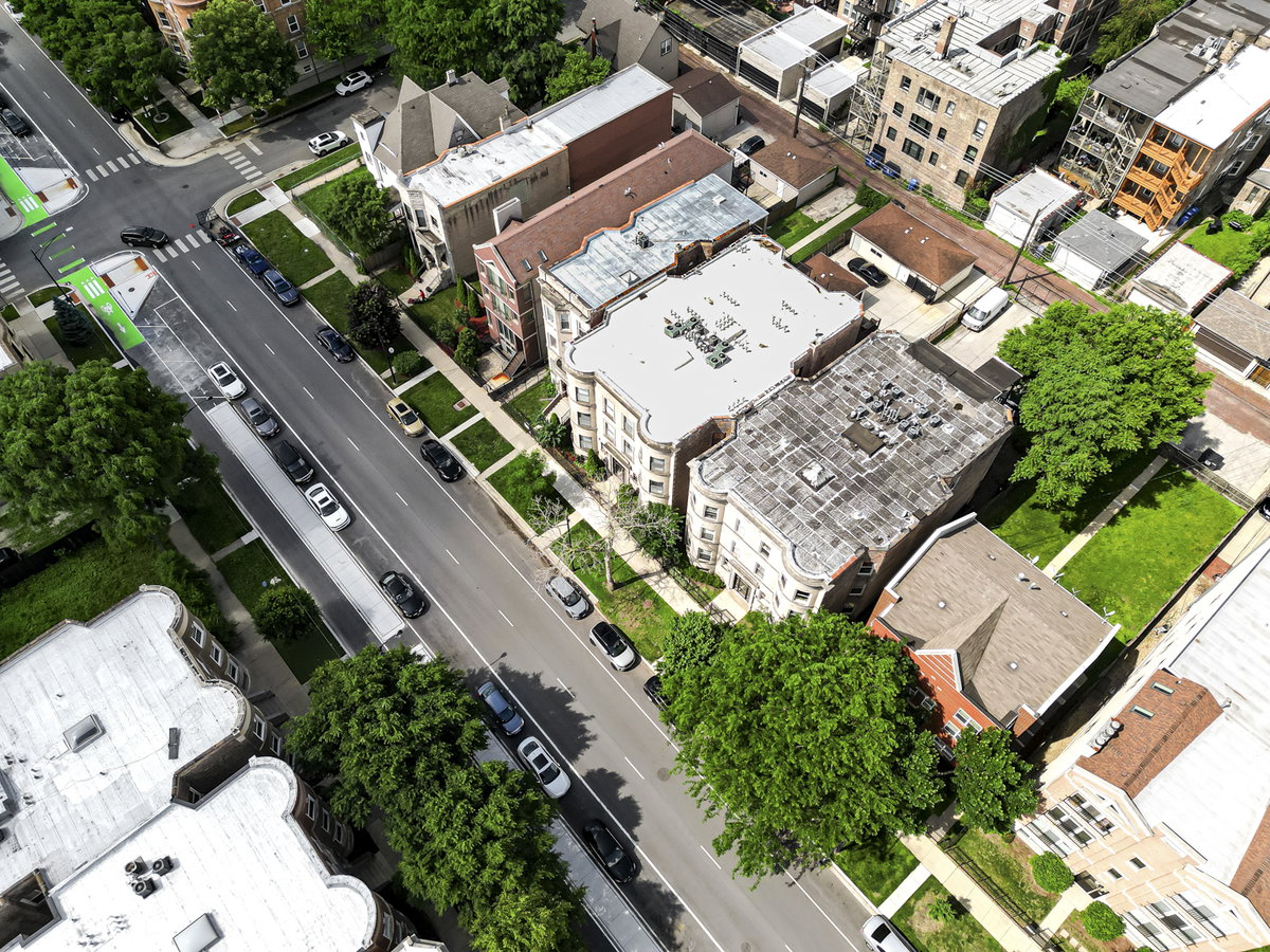 4548 S Indiana Ave #1S thumbnail 21