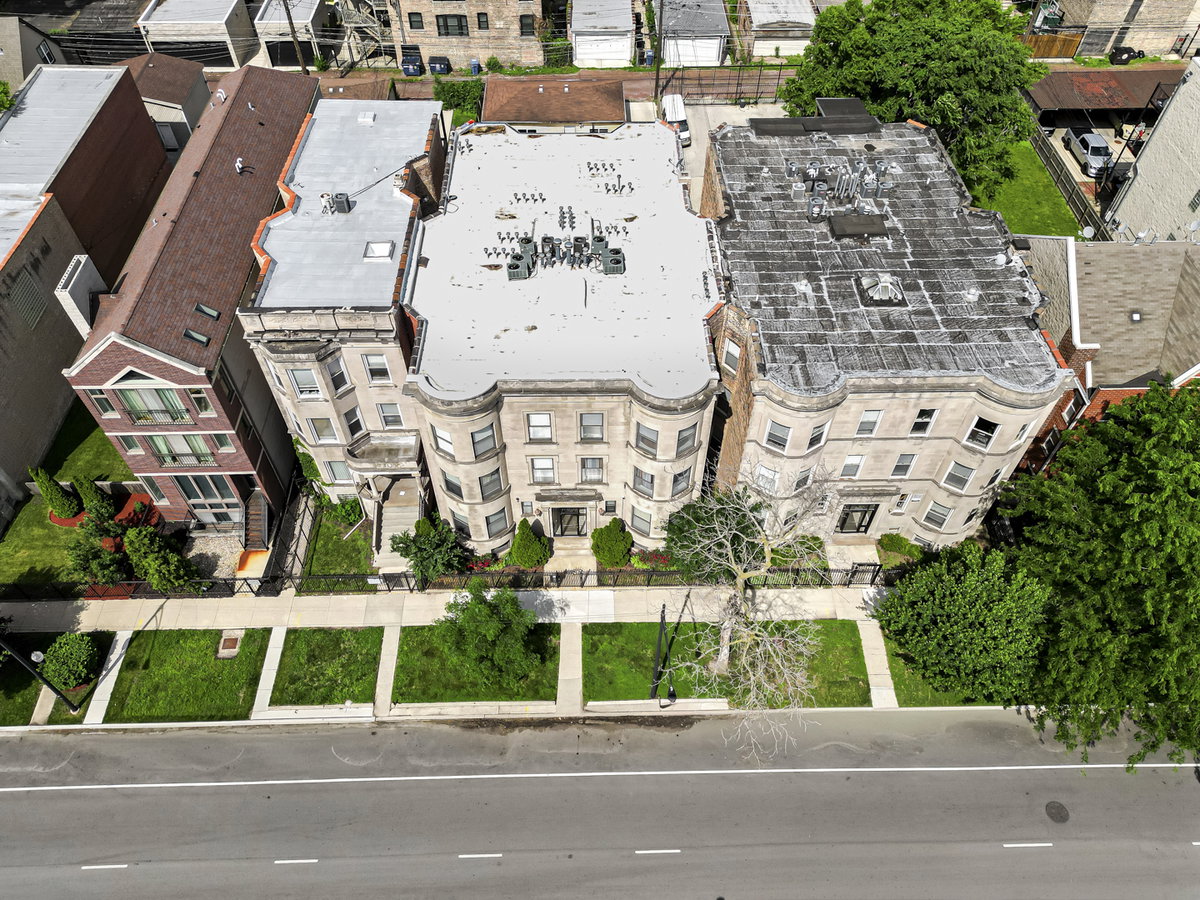 4548 S Indiana Ave #1S thumbnail 22