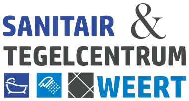 Sanitair & Tegelcentrum Weert