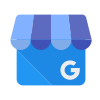 Google My Business