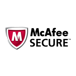 Mcafee