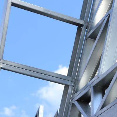 construction in Scottsdale, Arizona