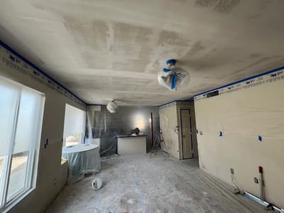 Bathroom remodeling in Arcadia, Arizona