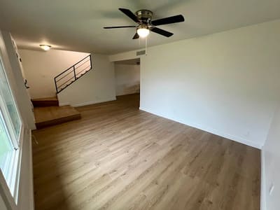 Bathroom remodeling in Scottsdale, Arizona